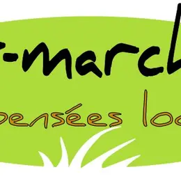 Petit-marche.fr