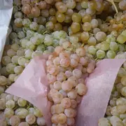 Petit Marché Traditionnel De Creissan