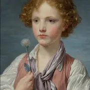 Petit Palais : Jean-Baptiste Greuze Exposition