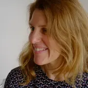 Petit précis d’écologies relationnelles en territoire contaminé