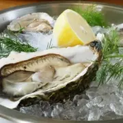 Petit rappel sur les huîtres