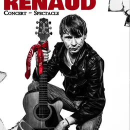 Petit Renaud