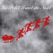 Petit trail de Noël