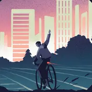 Petite musique de nuit