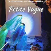 Petite Vague