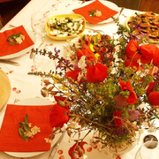 Petites astuces du cuisinier amateur (page 1)