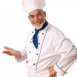 Petites astuces du cuisinier amateur (2)