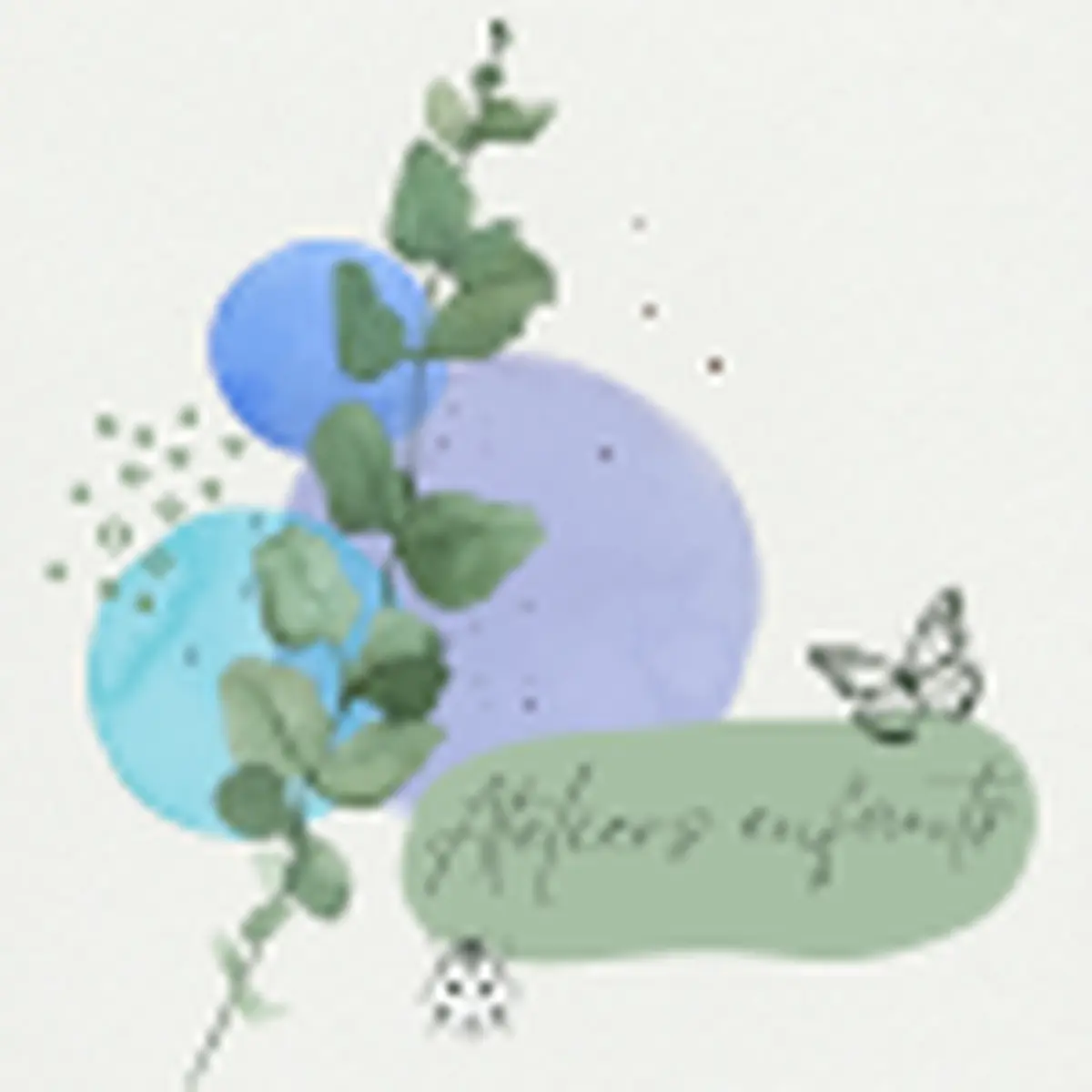 Petites bêtes pour petites mains