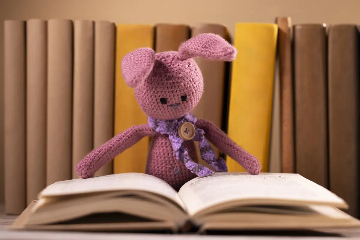 Petites bulles à histoires : Médiathèque Aqua-Libris