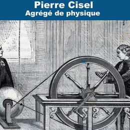 Petites histoires électriques