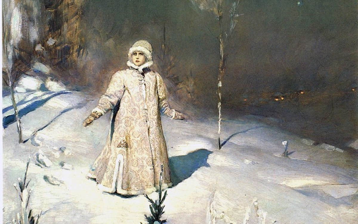 Petits contes de la pensée ordinaire