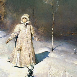 Petits contes hivernaux de la pensée ordinaire