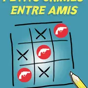 Petits crimes entre amis
