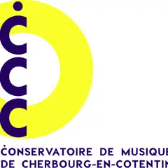Petits désordres et grands vertiges