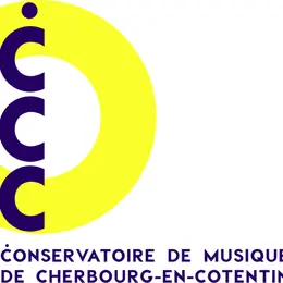 Petits désordres et grands vertiges