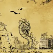 Petits jeux Muséum (vacances de Noël)