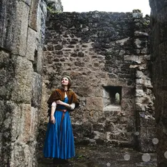 Petits secrets entre Seigneurs aux Tours de Merle