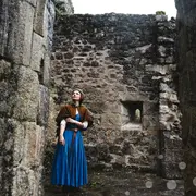 Petits secrets entre Seigneurs aux Tours de Merle