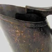 Pette le berger