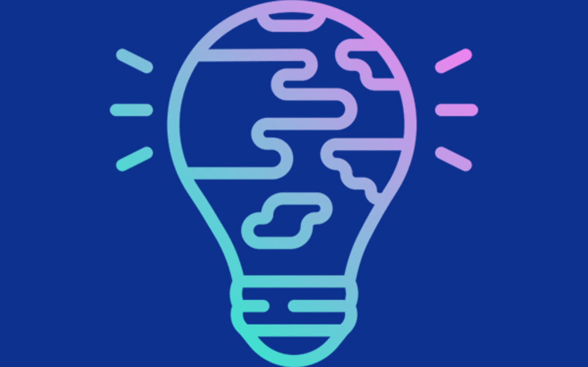 Peut-on réinventer les Lumières ?
