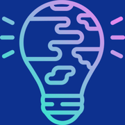Peut-on réinventer les Lumières ?