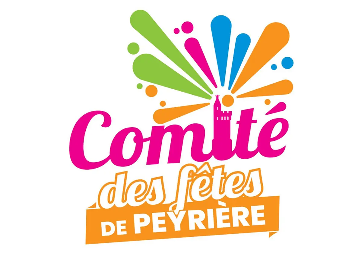 Peyrière en fête