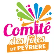 Peyrière en fête