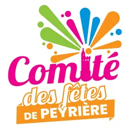 Peyrière en fête