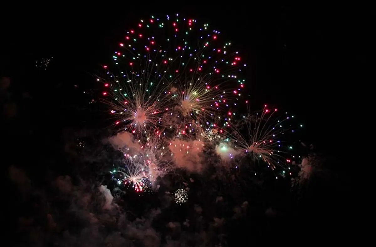 Pezuls en fête | L'APAL fête ses 25 ans