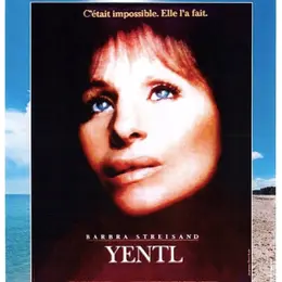PFSC - Yentl