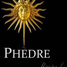 Phèdre
