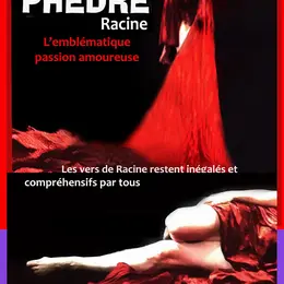 Phèdre
