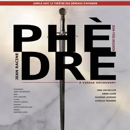 Phèdre