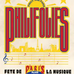 Philifolies 2026