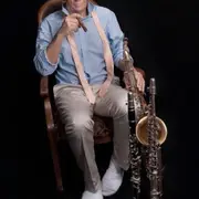 Philippe Audibert Quartet