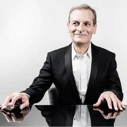 Philippe Bianconi
