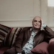 Philippe Cassard  Récital de piano