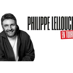 Philippe Lellouche