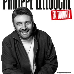 Philippe Lellouche
