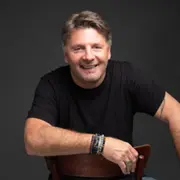 Philippe Lellouche en tournée