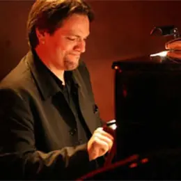 Philippe Milanta Swing Band