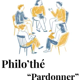 Philo'thé | Pardonner