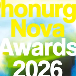 Phonurgia Nova Awards 2026