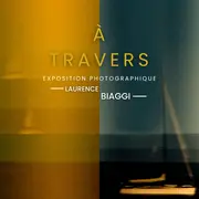 Phot'Aix / galerie Néa, partenaire du festival