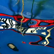 Phot'Aix : Parcours urbains