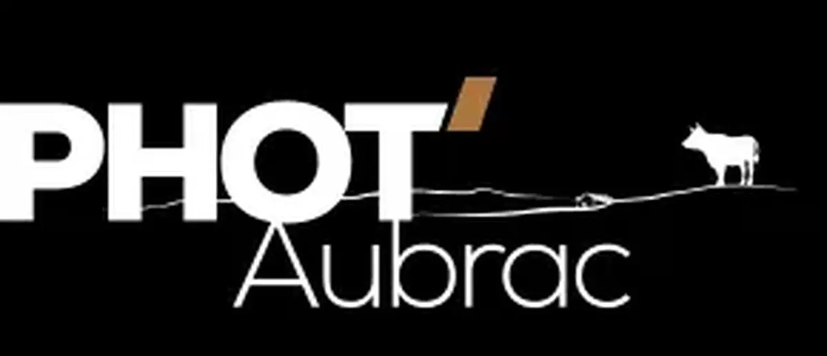 Phot'Aubrac 2026 à Saint Geniez d'Olt