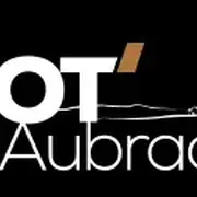 Phot'Aubrac 2026 à Saint Geniez d'Olt