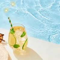 3 idées sorties pour ce week-end à Saint-Quentin du 12 au 14 juin 2026 DR