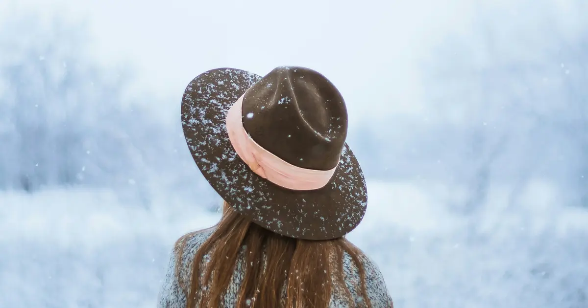 3 idées sympa pour ce week-end à Clermont-Ferrand du 16 au 18 janvier