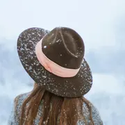 3 idées sympa pour ce week-end à Clermont-Ferrand du 16 au 18 janvier